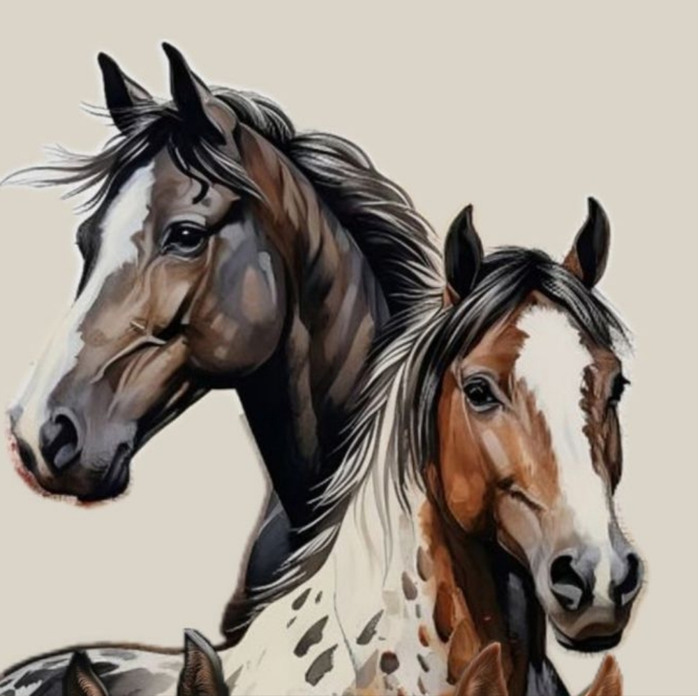 Meet your Posher, Burrn